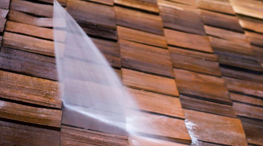 Slate Roofing in Anthony, FL